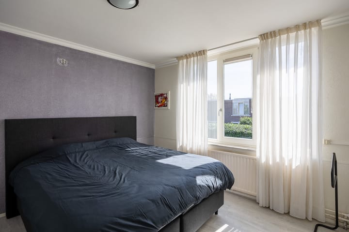 Foto 17 van Kruidenlaan 152