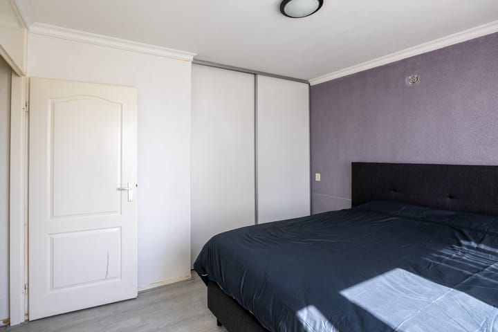 Foto 18 van Kruidenlaan 152