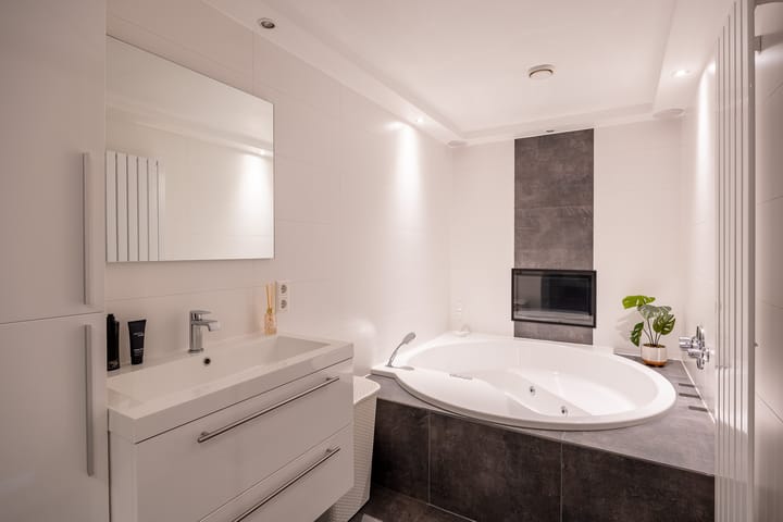 Foto 19 van Kruidenlaan 152