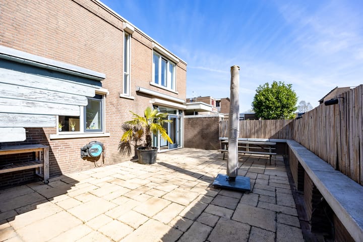 Foto 23 van Kruidenlaan 152