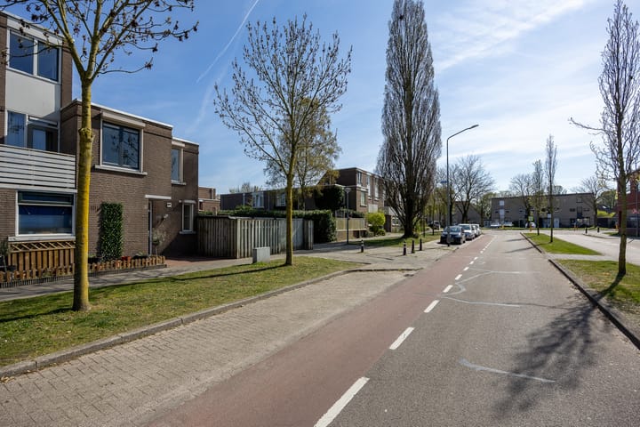 Foto 26 van Kruidenlaan 152