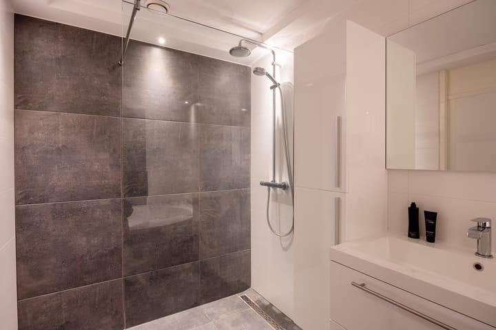 Foto 20 van Kruidenlaan 152