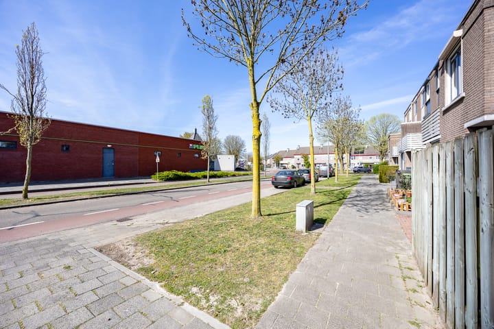 Foto 28 van Kruidenlaan 152