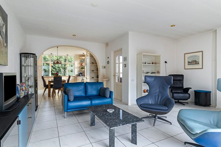 Foto 2 van Hoofdweg 170