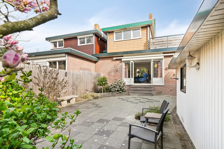 Foto 3 van Hoofdweg 170