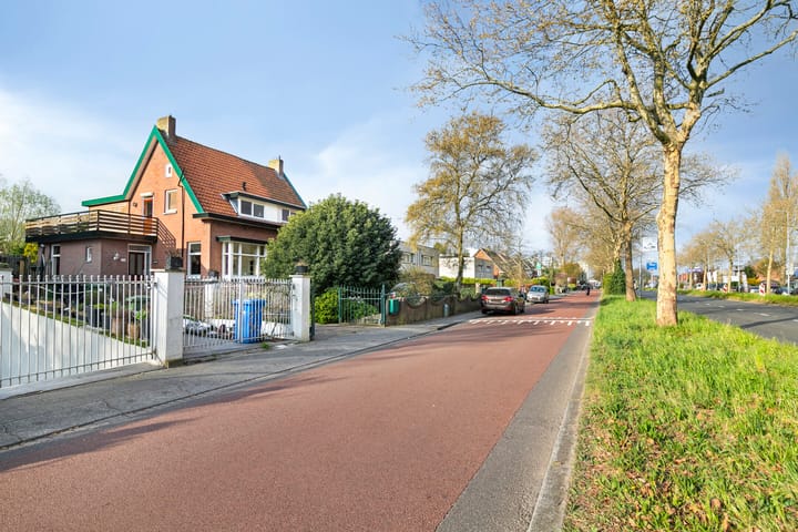 Foto 5 van Hoofdweg 170