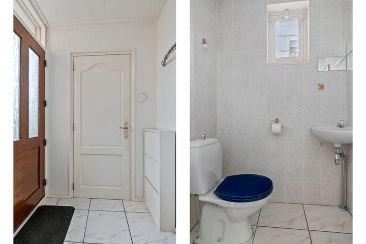 Foto 6 van Hoofdweg 170