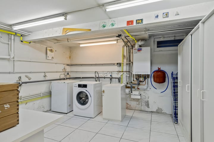 Foto 7 van Hoofdweg 170