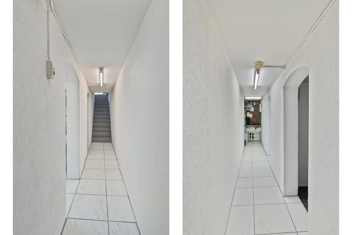 Foto 8 van Hoofdweg 170