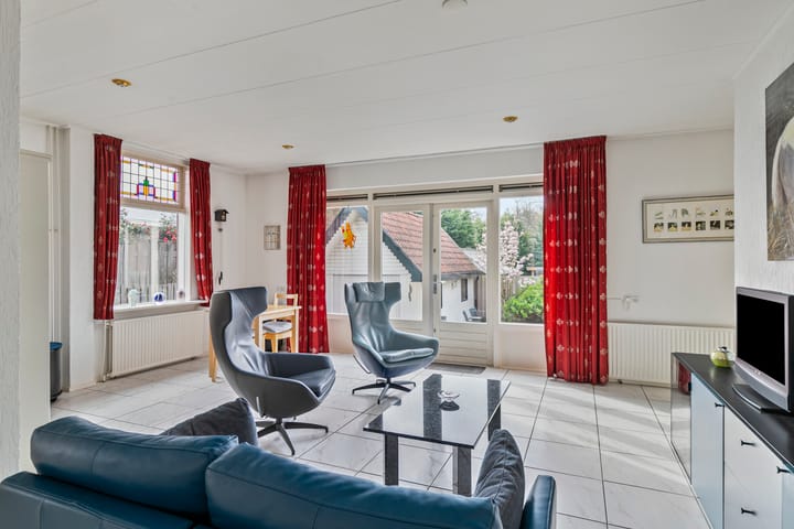 Foto 9 van Hoofdweg 170