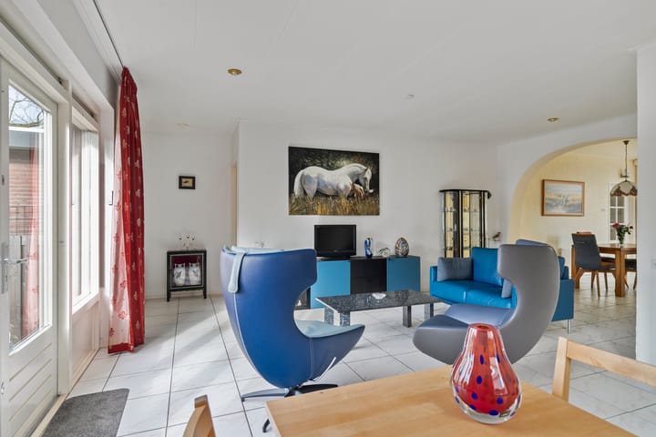 Foto 10 van Hoofdweg 170