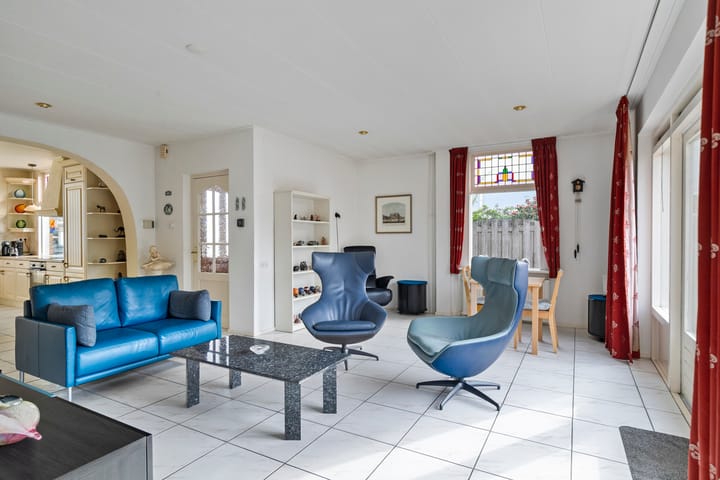 Foto 11 van Hoofdweg 170