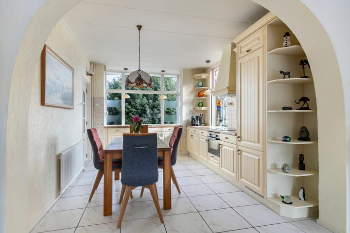 Foto 12 van Hoofdweg 170