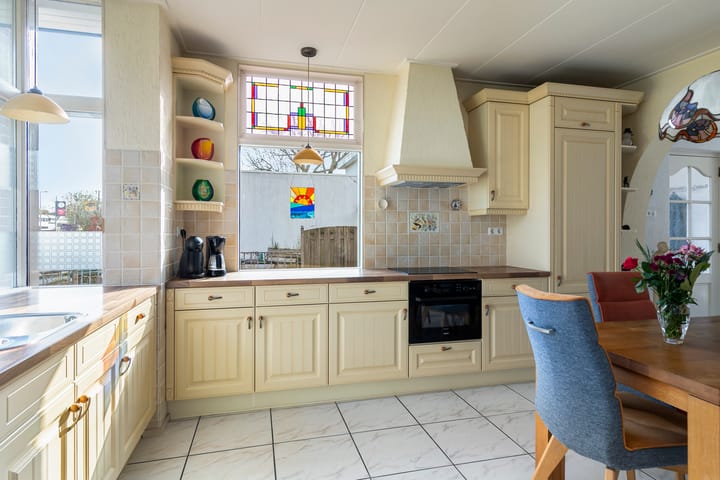 Foto 13 van Hoofdweg 170