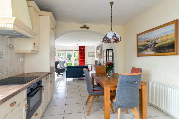 Foto 14 van Hoofdweg 170