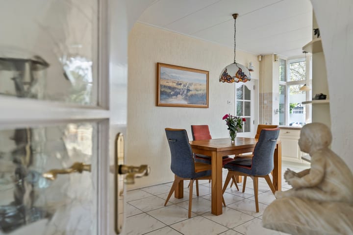 Foto 15 van Hoofdweg 170