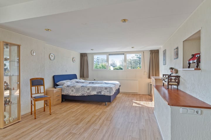 Foto 16 van Hoofdweg 170