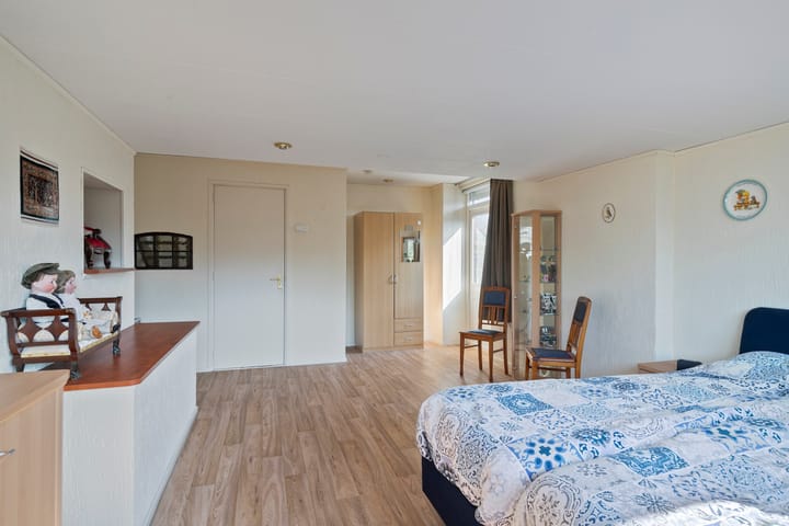 Foto 17 van Hoofdweg 170