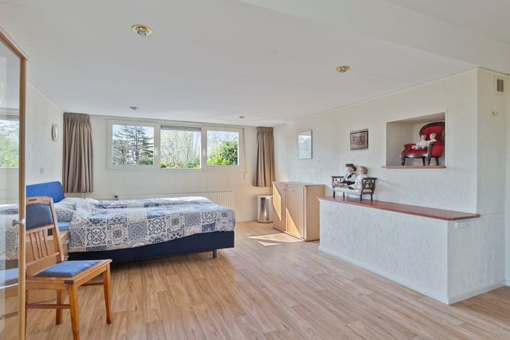 Foto 18 van Hoofdweg 170