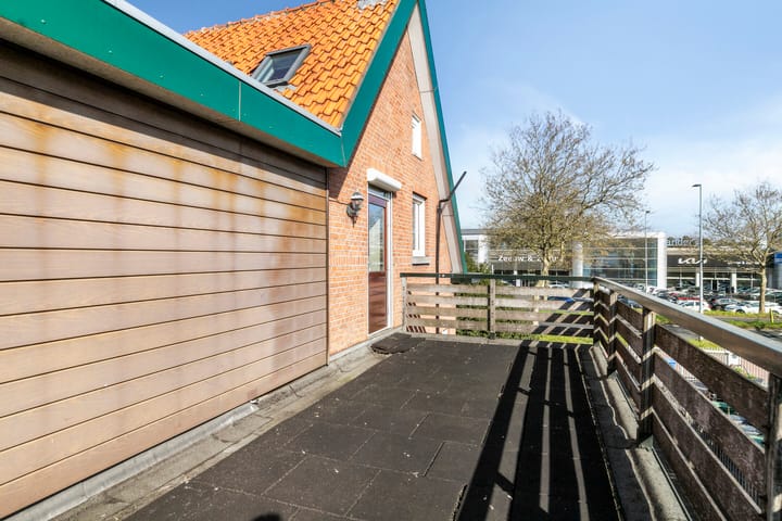 Foto 19 van Hoofdweg 170