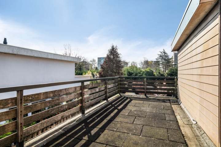 Foto 20 van Hoofdweg 170