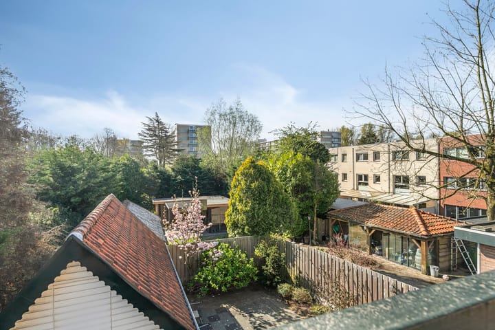 Foto 21 van Hoofdweg 170