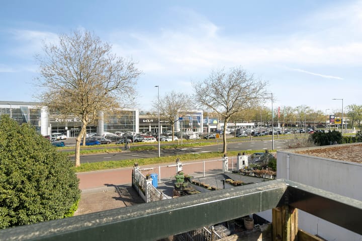 Foto 22 van Hoofdweg 170