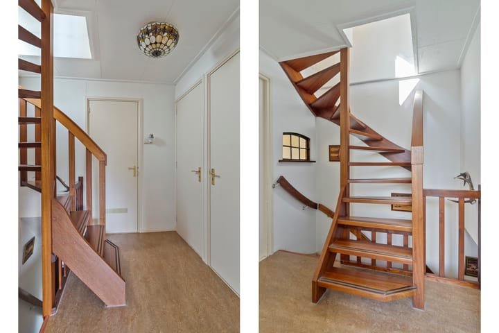 Foto 23 van Hoofdweg 170