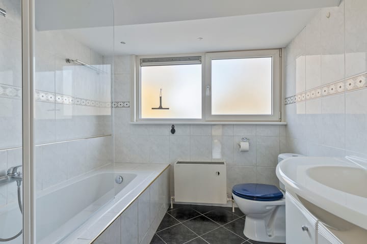 Foto 24 van Hoofdweg 170