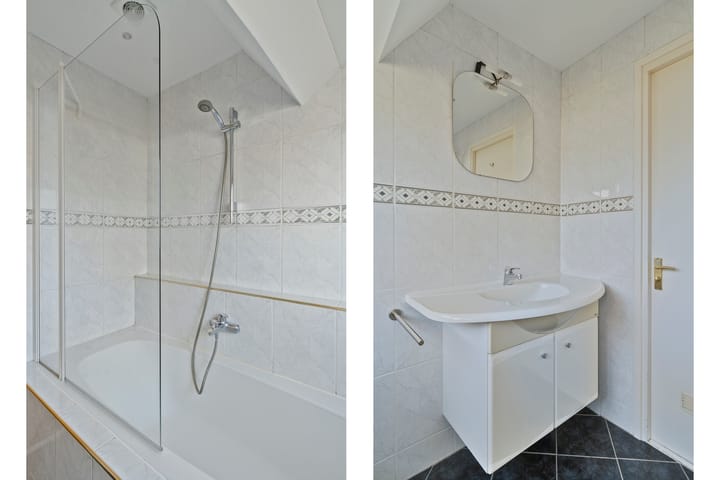 Foto 25 van Hoofdweg 170