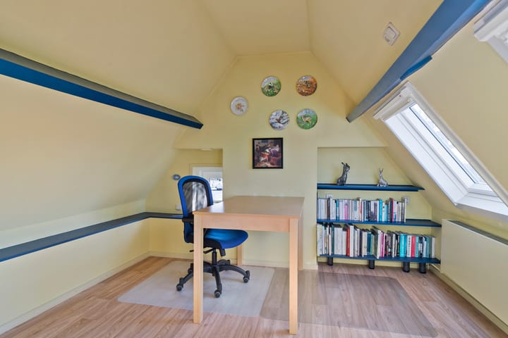 Foto 26 van Hoofdweg 170