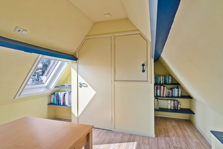 Foto 27 van Hoofdweg 170