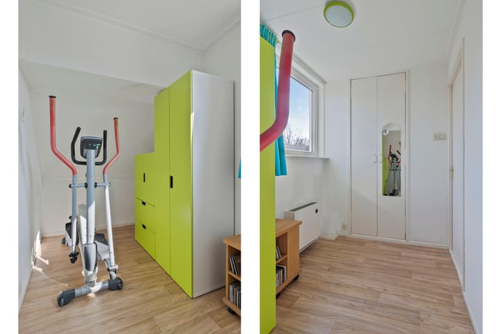 Foto 28 van Hoofdweg 170