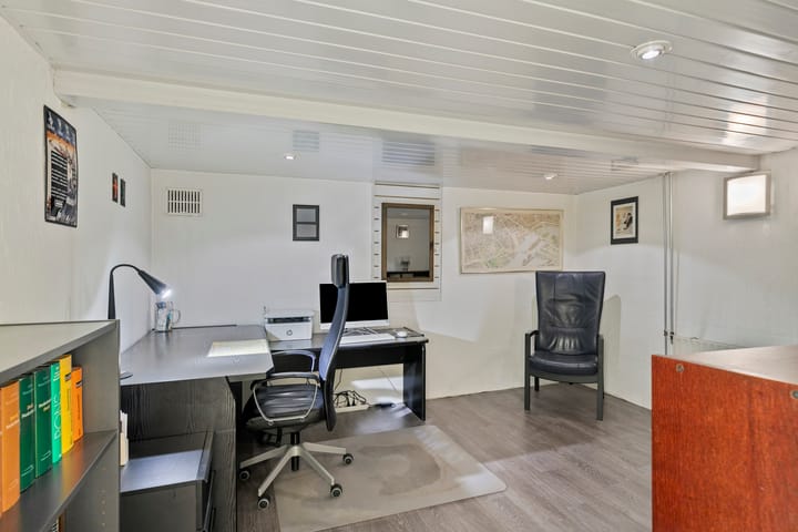 Foto 29 van Hoofdweg 170