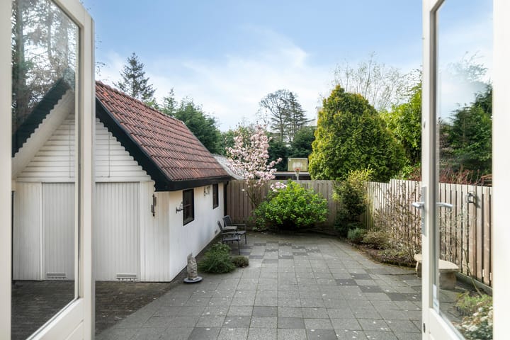 Foto 31 van Hoofdweg 170