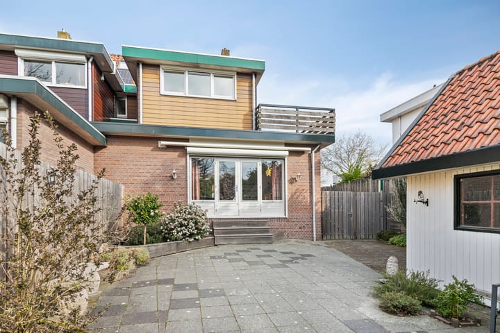 Foto 32 van Hoofdweg 170