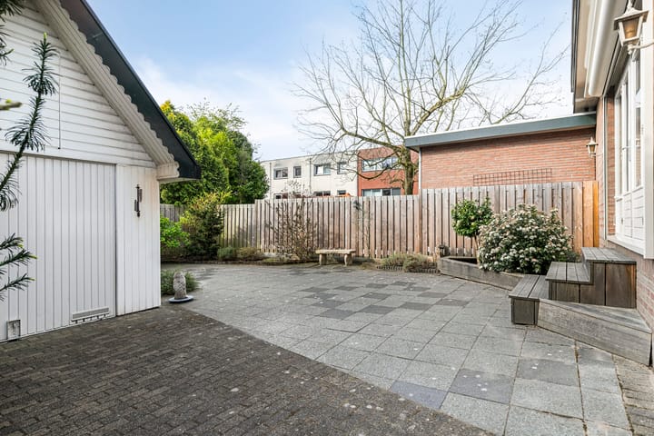 Foto 33 van Hoofdweg 170