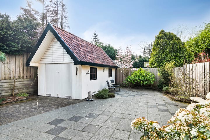 Foto 34 van Hoofdweg 170