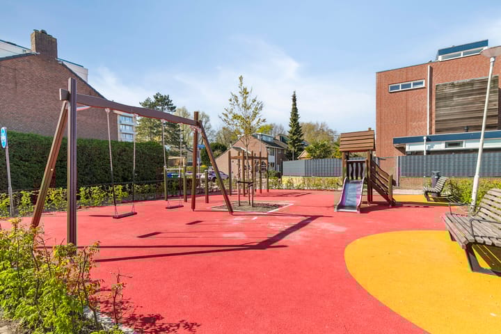 Foto 35 van Hoofdweg 170