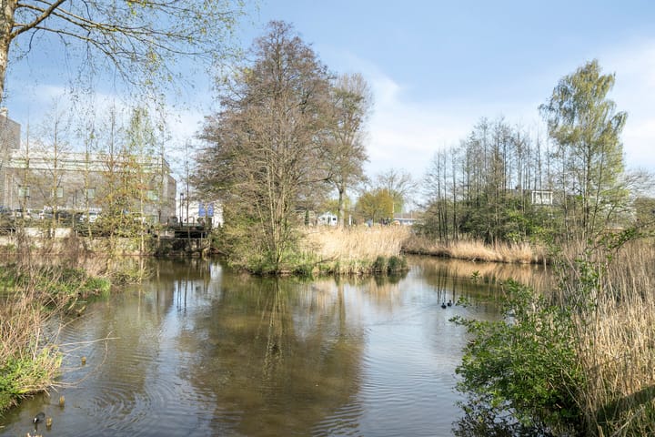 Foto 36 van Hoofdweg 170