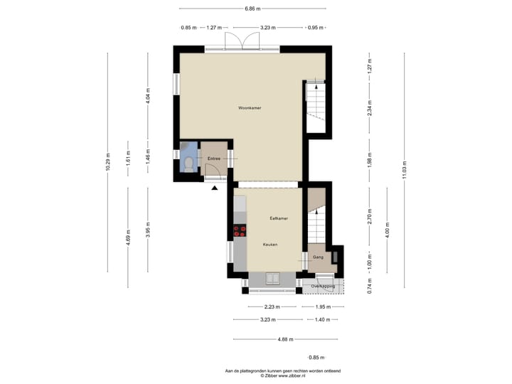 Foto 40 van Hoofdweg 170