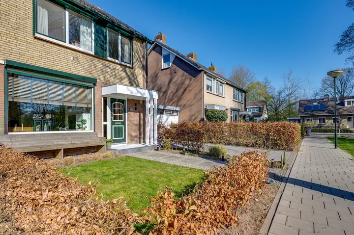 Foto 2 van Eemsteyn 26