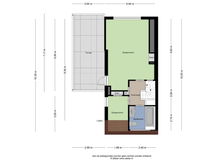 Foto 41 van Hoofdweg 170