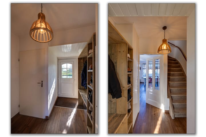 Foto 3 van Eemsteyn 26