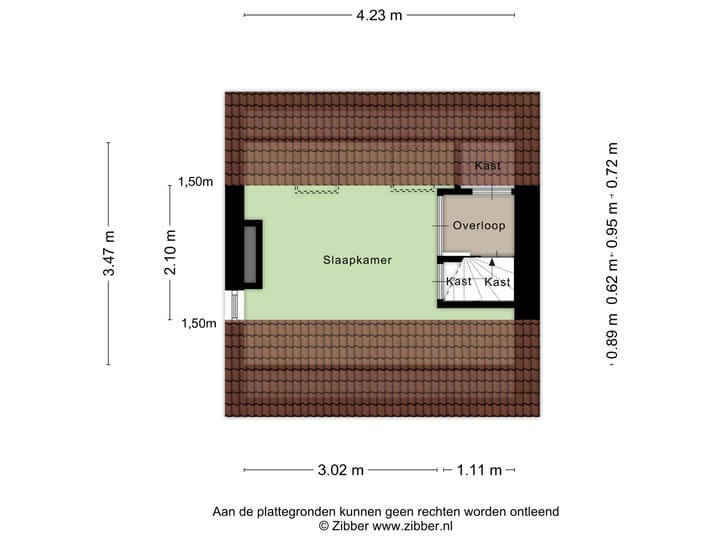 Foto 42 van Hoofdweg 170