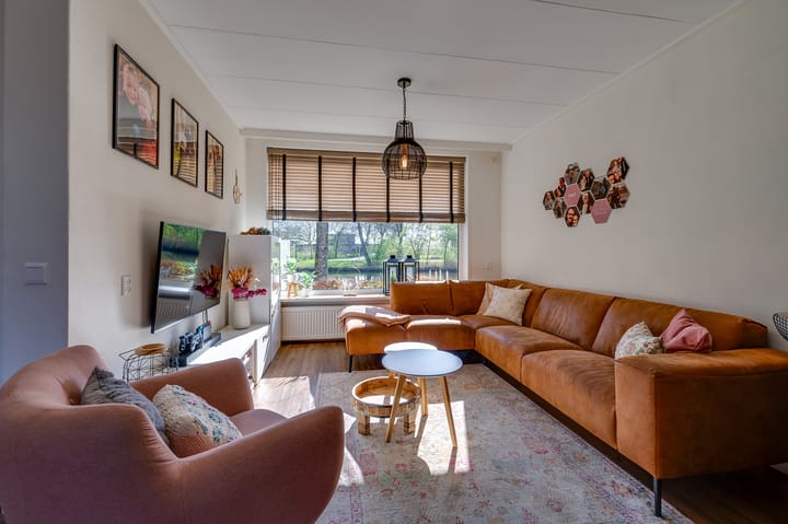 Foto 4 van Eemsteyn 26