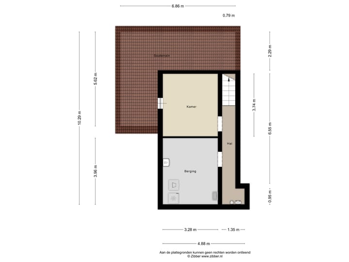 Foto 43 van Hoofdweg 170