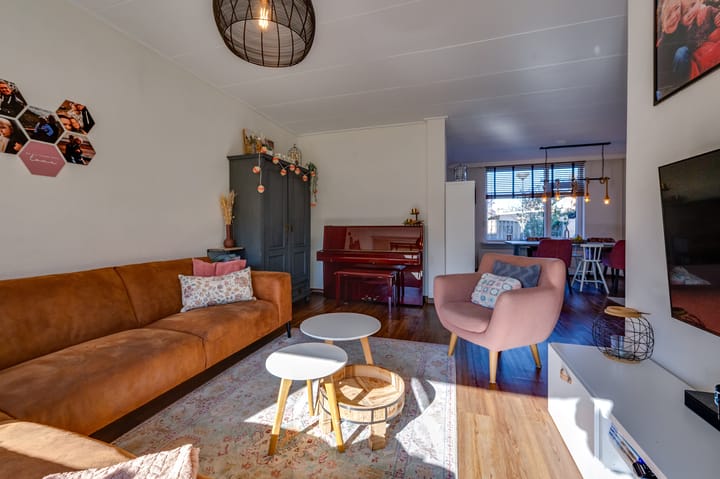 Foto 5 van Eemsteyn 26