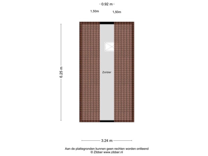 Foto 45 van Hoofdweg 170