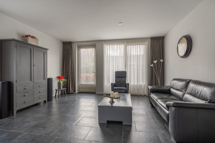 Foto 2 van Koningin Maximahof 24